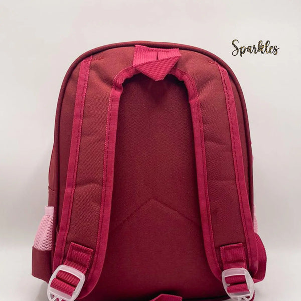 TO THE STARS BACKPACK