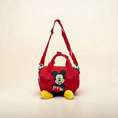 DISNEY MICKEY BAG