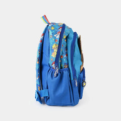 JUNIOR PAW PATROL BACKPACK