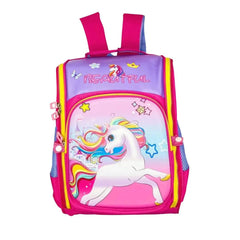 UNICORN BACKPACK