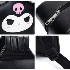 LOVELY KUROMI BACKPACK