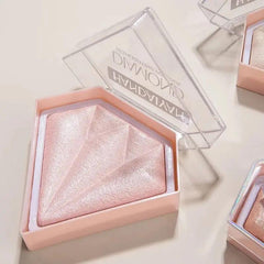 DIAMOND HIGHLIGHTER