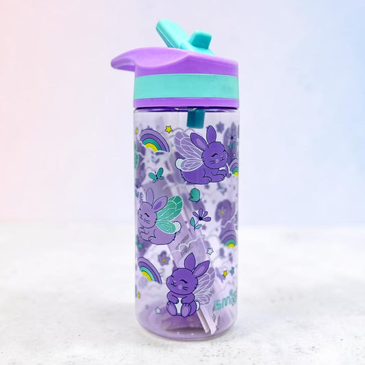 BLAST OFF JUNIOR BOTTLE