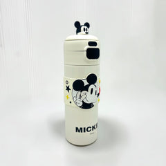 TRENDY MICKEY CHARACTER FLASK