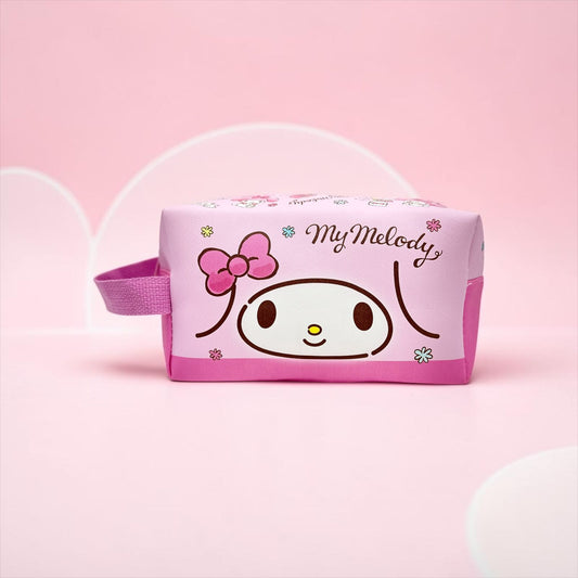 MELODY CUTE MULTIPURPOSE POUCH