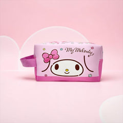 MELODY CUTE MULTIPURPOSE POUCH