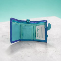 STITCH WALLET