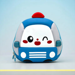 ADORABLE CHARACTER BACKPACK