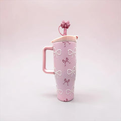 SITARA-YURI ORIGINAL INSULATED TUMBLER
