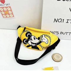 MICKEY WAIST-PACK