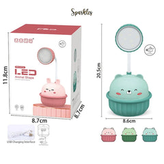 MINI LED LIGHT