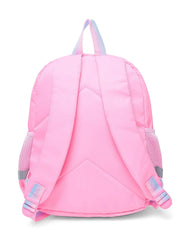 ADORABLE VEST BACKPACK SPARKLES