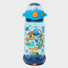 VEST WATER BOTTLE SPARKLES