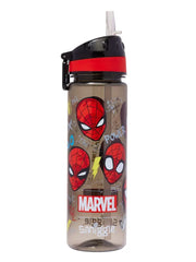 DAZZLING WATER BOTTLE - Sparkles
