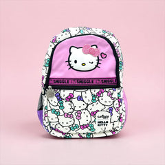 HELLO KITTY BACKPACK