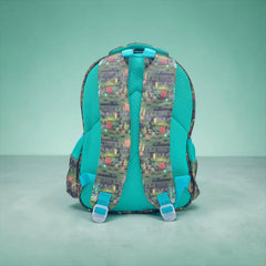 AESTHETIC ROBLOX BACKPACK - Sparkles