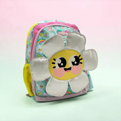 FLOWER JUNIOR BACKPACK