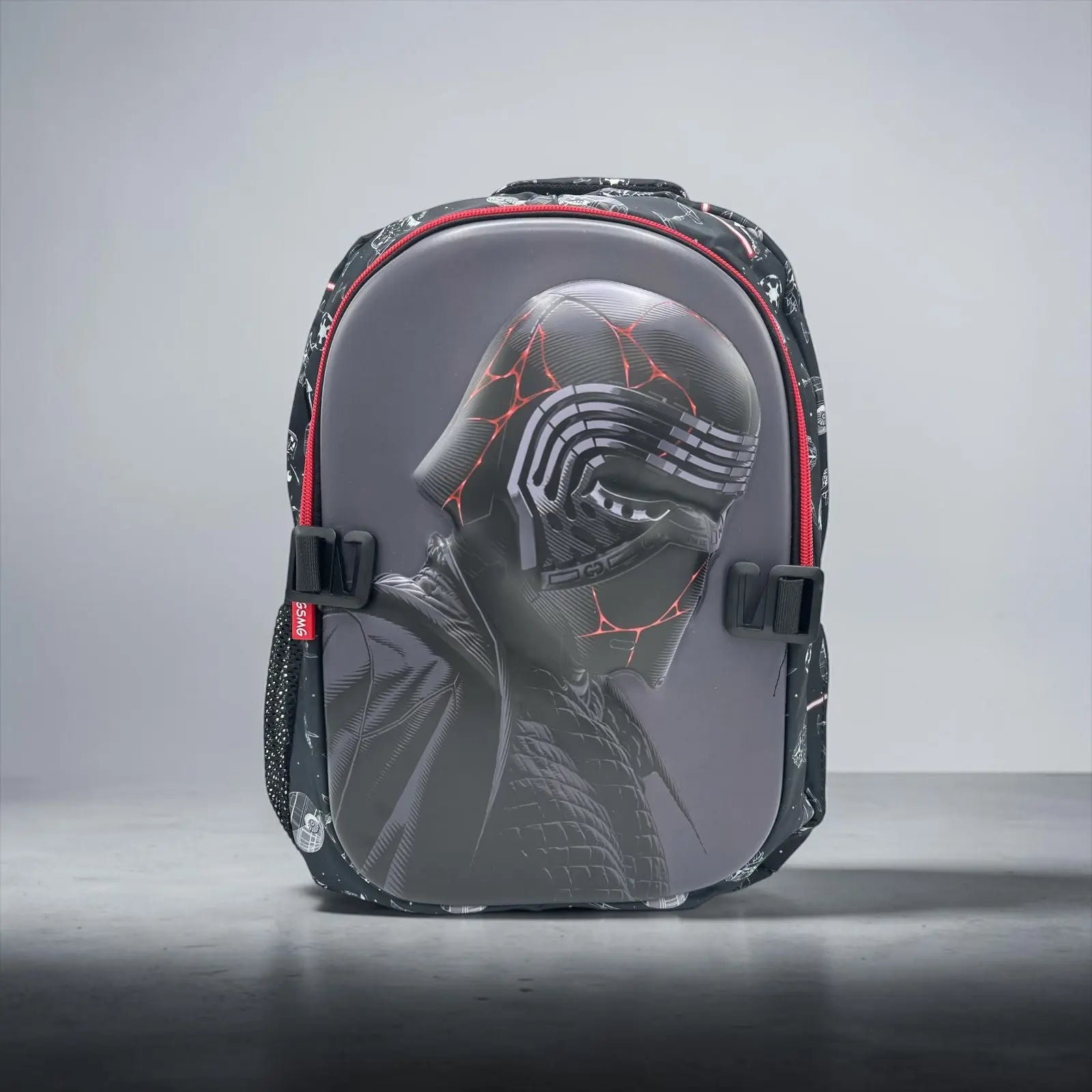 STAR WARS BACKPACK - Sparkles