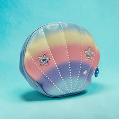 CUTE HARD SHELL BACKPACK