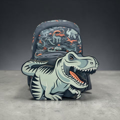 DINOSAUR JUNIOR BACKPACK Blinky Co 