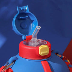 KAWAII SUBMARINE SIPPER