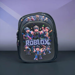 ROBLOX BACKPACK - Sparkles