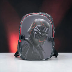 STAR WARS BACKPACK - Sparkles
