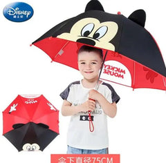 TRENDING CHARACTER UMBRELLA