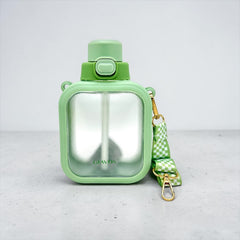 TRENDING GIAVOS SIPPER