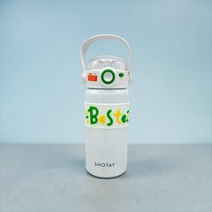 TRENDING INSULATED FLASK
