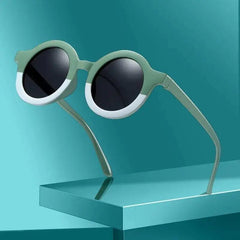 TRENDY SUNGLASSES