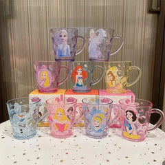 ADORABLE CHARACTER CUP