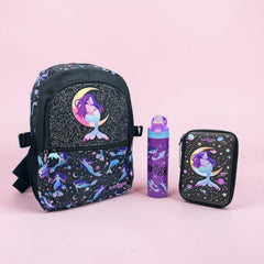 VIBRANT BACKPACK BUNDLE DEAL