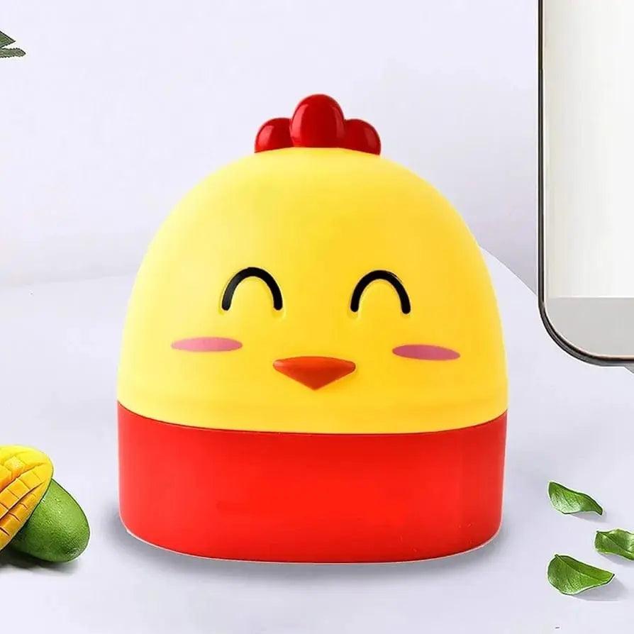 CHCK ROLL TISSUE BARREL - Sparkles