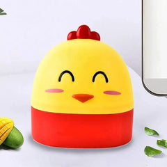 CHCK ROLL TISSUE BARREL - Sparkles