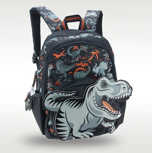 DINOSAUR JUNIOR BACKPACK Blinky Co 