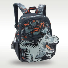DINOSAUR JUNIOR BACKPACK Blinky Co 