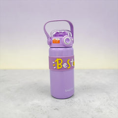 TRENDING INSULATED FLASK