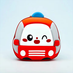 ADORABLE CHARACTER BACKPACK