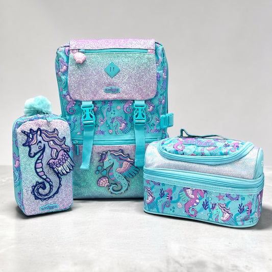 SEAHORSE CLASSIC BUNDLE DEAL