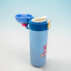 TRENDY LOTSO FLASK