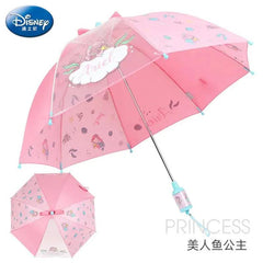 TRENDING CHARACTER UMBRELLA