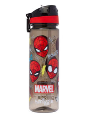 DAZZLING WATER BOTTLE - Sparkles