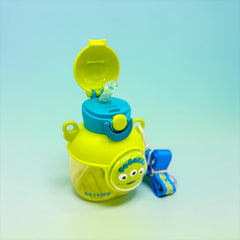 CUTE WATER BOTTLE