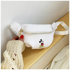 SWANKY WAIST-PACK