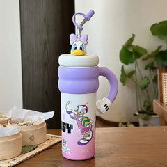 DISNEY TUMBLER - Sparkles