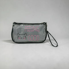 ADORABLE POUCH