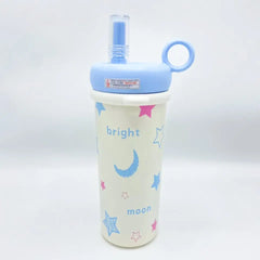 ADORABLE INSULATED TUMBLER - Sparkles