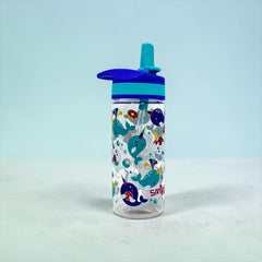 BLAST OFF JUNIOR BOTTLE