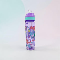 MERMAID WATER BOTTLE